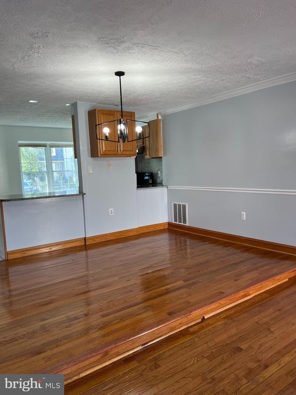 Photo - 19126 Cherry Bend Dr