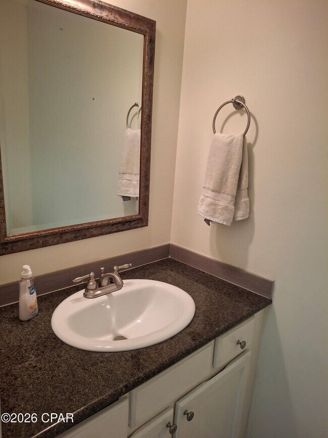 Photo - 5007 Donalson Rd