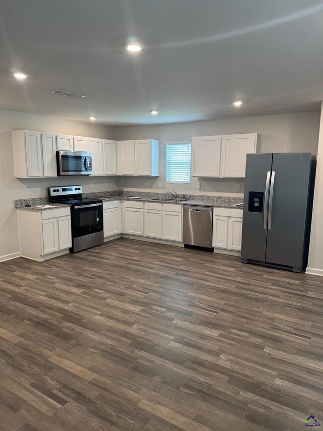 Photo - 102 Price Ml Trl