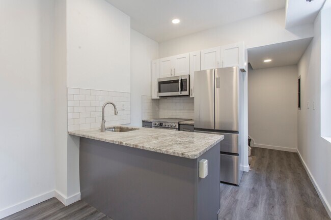 Photo - 2131 N 8th St