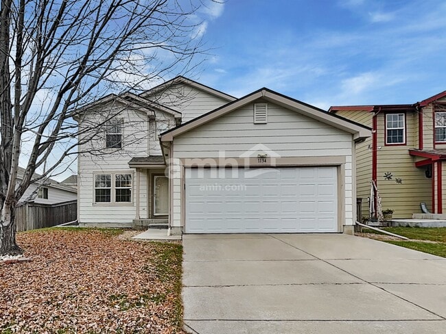 Building Photo - 1134 Sunbird Ave Rental