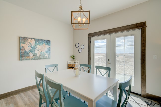 Photo - 1401 Westwood Cir