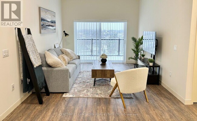 Photo - 135 Station St