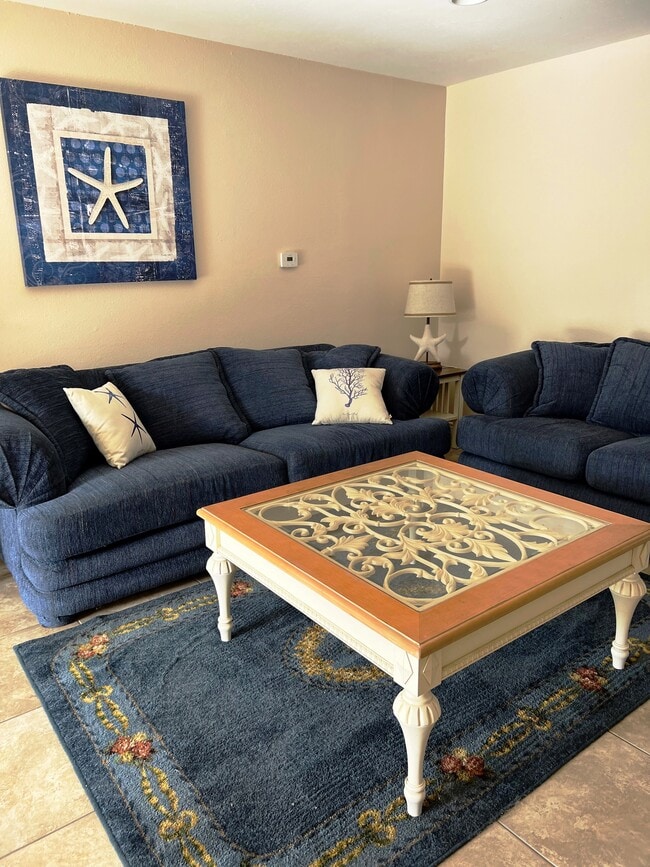 Photo - 33055 Dolphin Ct