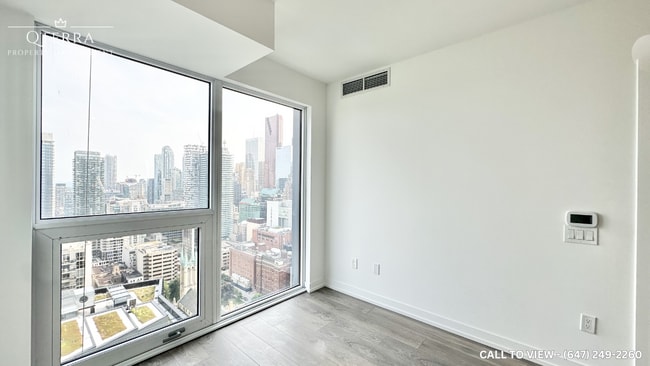 Building Photo - 82 Dalhousie St Unit 3806-82 Dalhousie St, Tor