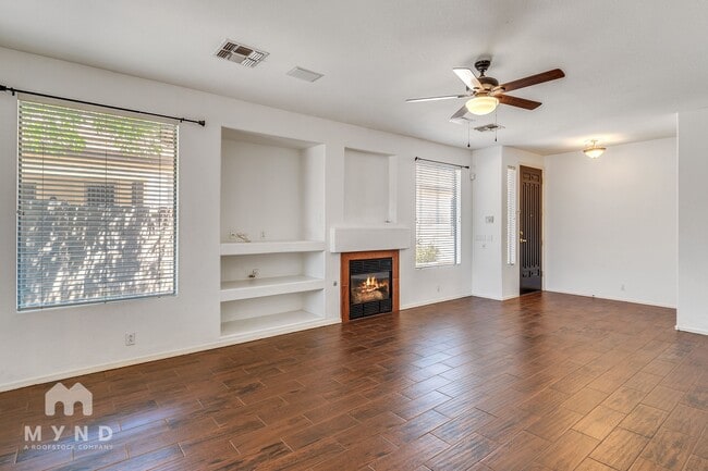 Photo - 250 N Nash Way