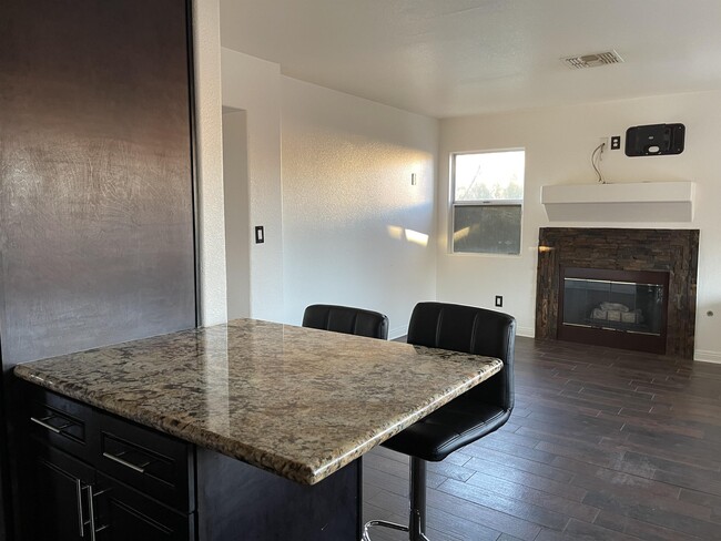 Photo - 9125 Sparklewood Ct