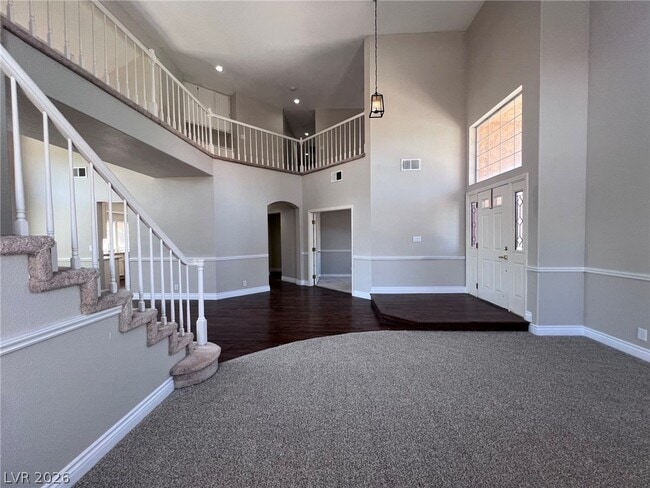 Photo - 7617 Spruce Run Ct