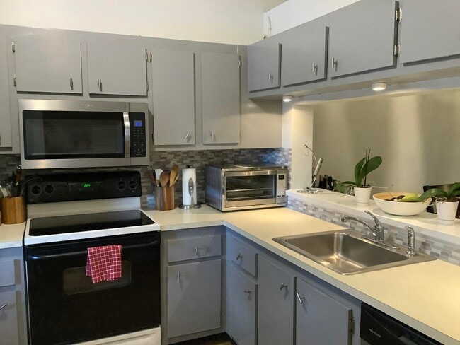 Photo - 22040 Palms Way Unit 204