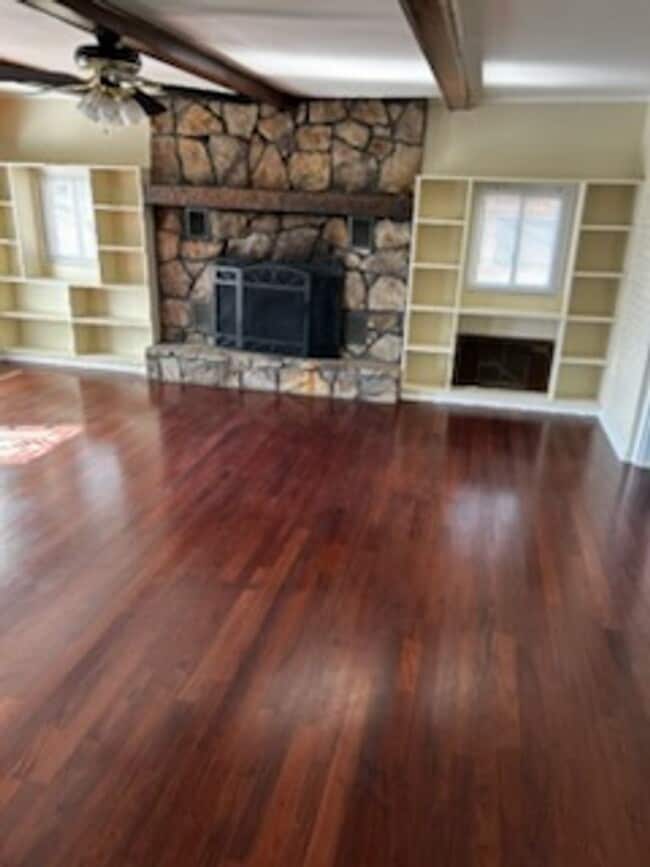 Photo - ** REDUCED**  BEAUTIFUL HOME IN THE CITY