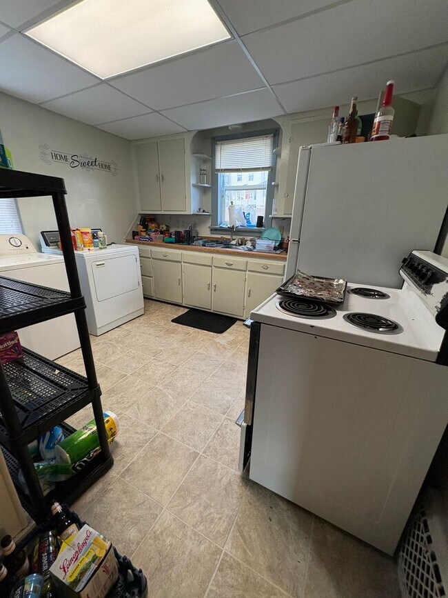 Photo - 1018 Zeisler St Unit 1018