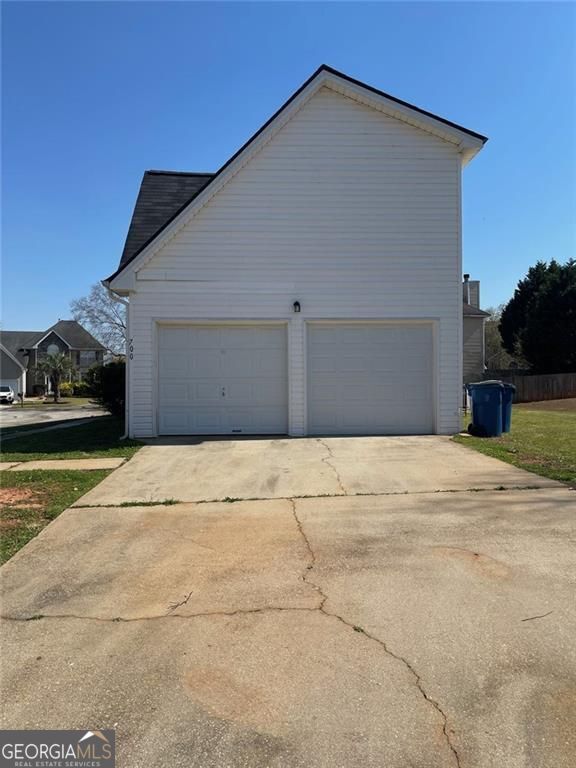 Photo - 700 Cannoli Ct