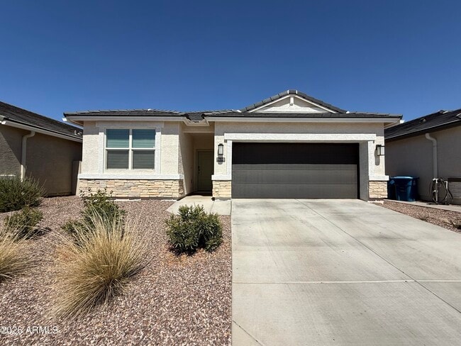 Building Photo - 9699 S Mara Dr