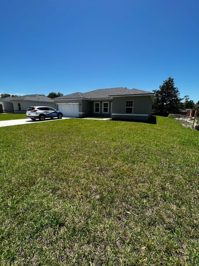 2680 SW 151st Pl