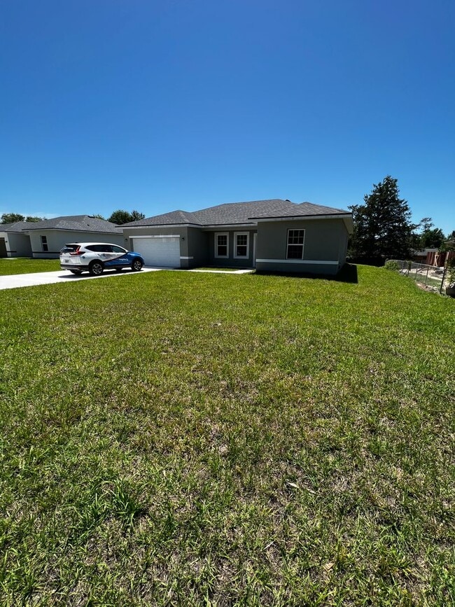 Photo - 2680 SW 151st Pl