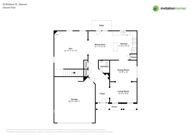 Photo - 23 Brisbane Ct