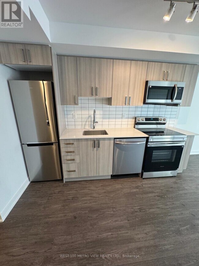 Photo - 1010 Sandy Beach Rd Unité 610