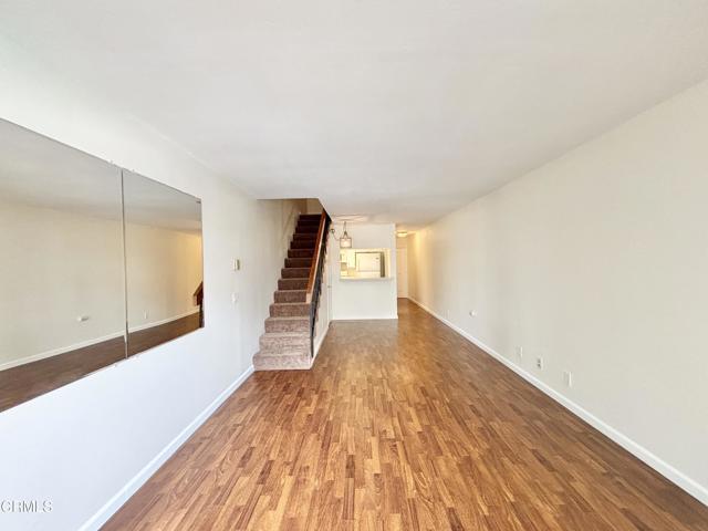 Building Photo - 250 E Surfside Dr Rental
