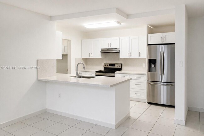 Photo - 240 W Park Dr Unit 205-4