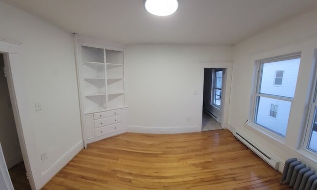 Photo - 28 Brook St Unit #1