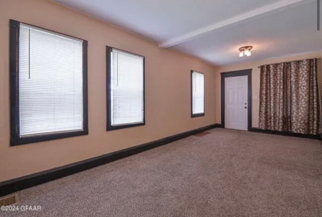 Photo - Adorable Single Family Home - 3 bedroom/1 ...