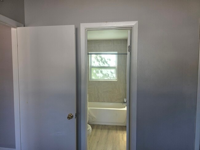 Photo - 2590 First St Unit 213