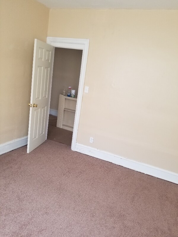 Photo - 1339 N Frazier St Unidad 2