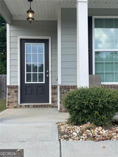 Photo - 560 Vandenburg Dr