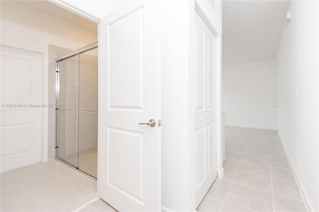 Photo - 2636 SE 8th Ct