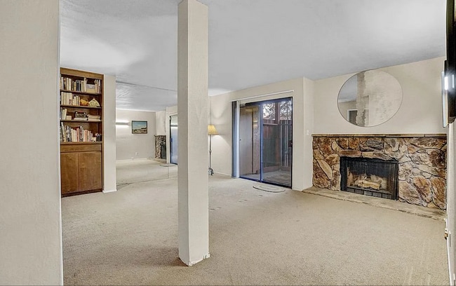 Photo - 1000 Beck St