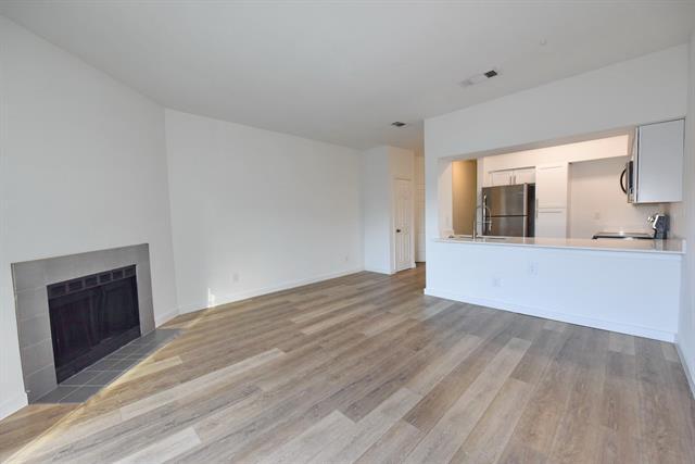 Photo - 3701 Cedarplaza Ln Unit 205