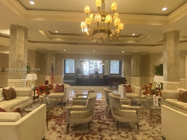 Photo - 16102 Emerald Estates Dr Unit 337