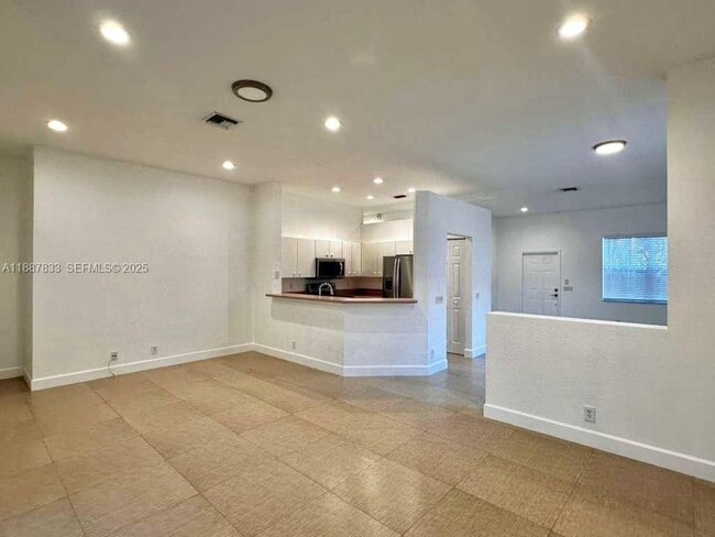 Photo - 1761 Aspen Ln