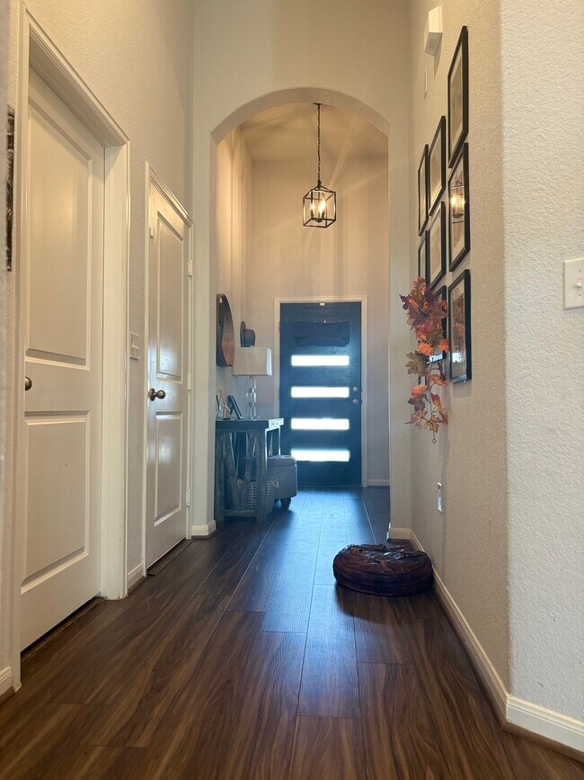 Photo - 5829 Bianca Dr