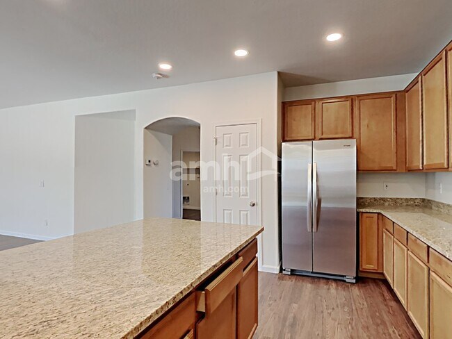 Photo - 8309 W Superior Ave