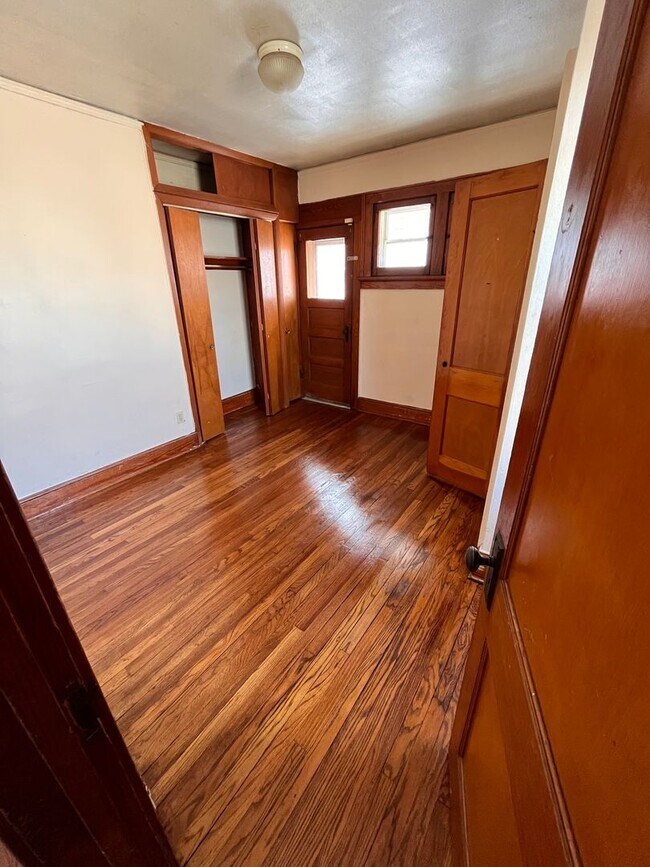 Photo - 2503 N 52nd St Unidad 5202