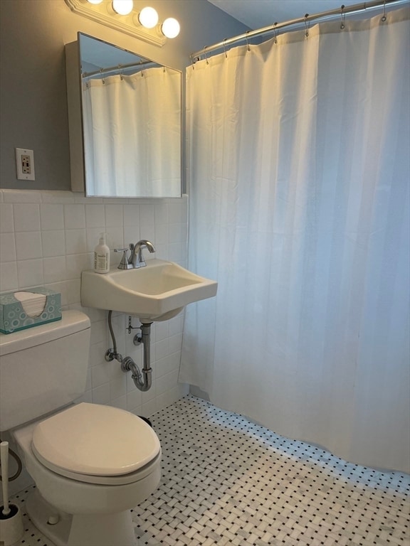 Photo - 128 Pleasant St Unidad 305