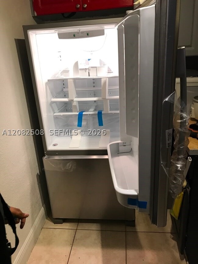 Photo - 7000 NW 186th St Unit 4-422A