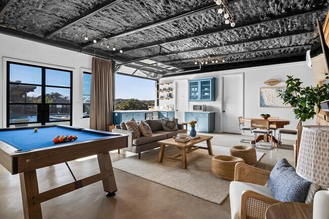 Photo - 1293 Harmon Hills Rd Unidad ID1262278P