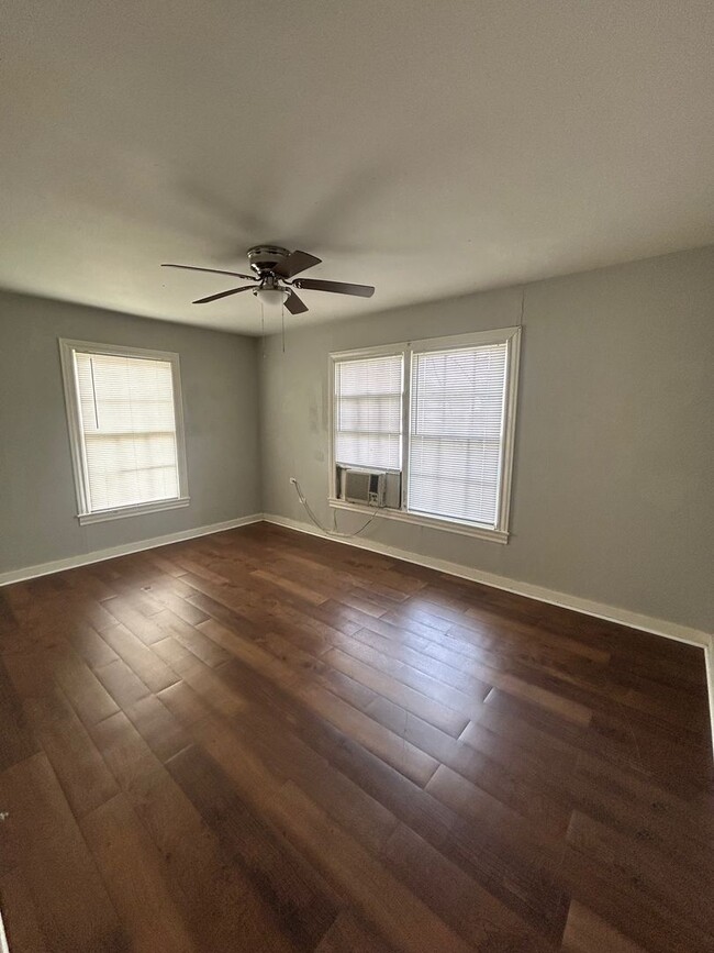 Spacious Waco Home - Spacious Waco Home