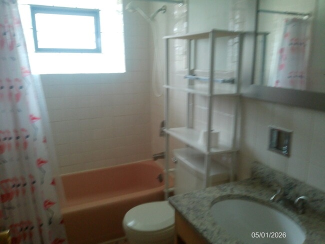 Photo - 8236 W Belmont Ave Unit 2S