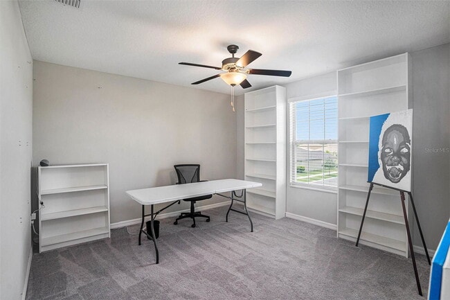 Photo - 1655 Blue Rose Dr