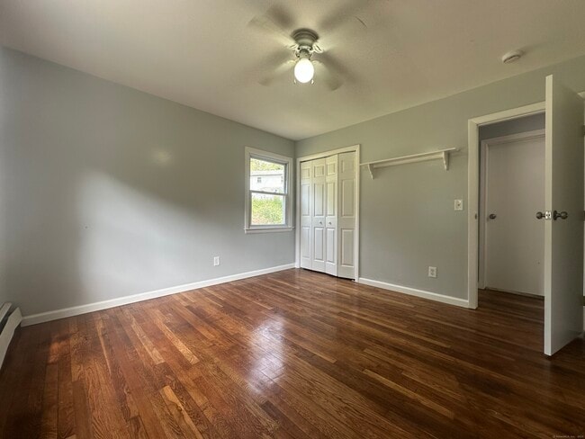 Photo - 74 Chittenden Rd