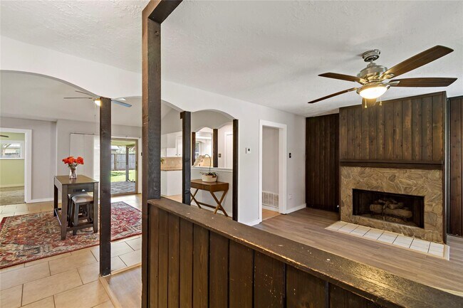 Photo - 4518 N Heron Dr