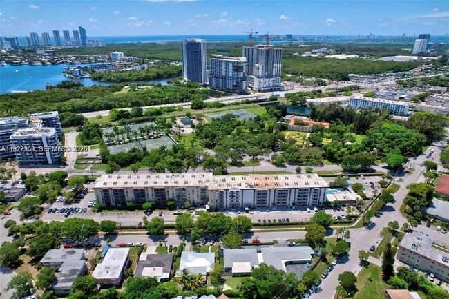 Photo - 16851 NE 23rd Ave Unit A108