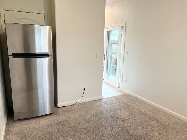 Photo - 4250 Lasalle Dr Unit 4250 Lasalle Dr # B