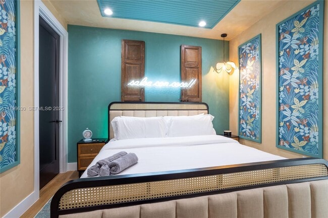 Photo - 416 NW 52nd St