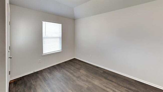 Photo - 1113 S Appaloosa Ln