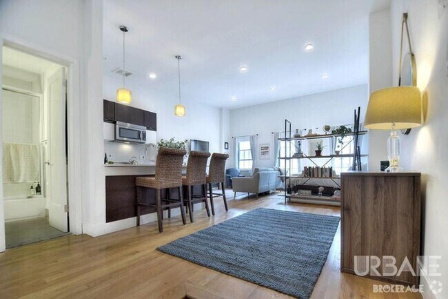 Building Photo - 0 bedroom in NEW YORK NY 10014 Unit 4C Rental