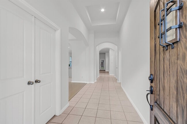 Photo - 138 Meadow Landing Dr